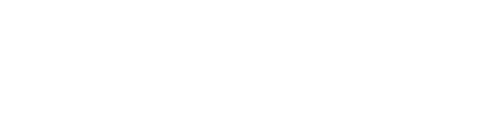 Calida Financial